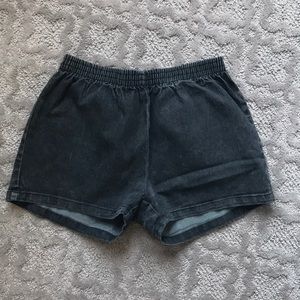 Urban Outfitters Shorts